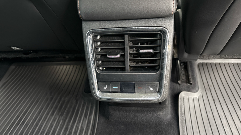 Skoda Enyaq 150kW 80 Suite 82kWh 5dr Auto Electric Estate